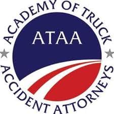 academy of truck accident attorneys