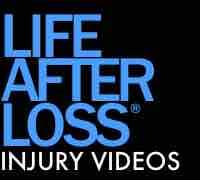 Life After Loss Video, day in the life video, legal day in the life video, personal injury day in the life video, legal settlement documentary