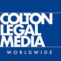 Colton Legal Media Day In The Life Video, Settlement Video, Legal Videographer, Personal Injury Legal Video