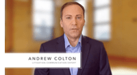 day in the life legal video andrew colton legal settlement video