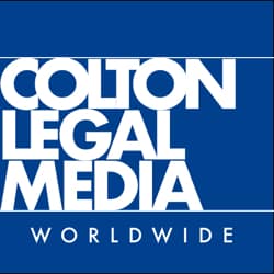 Colton Legal Media Day In The Life Legal Video Production